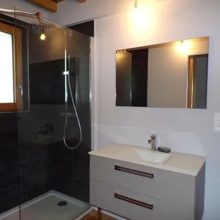 House Vidaillac - 5 Pers, 80 M2, 3/2